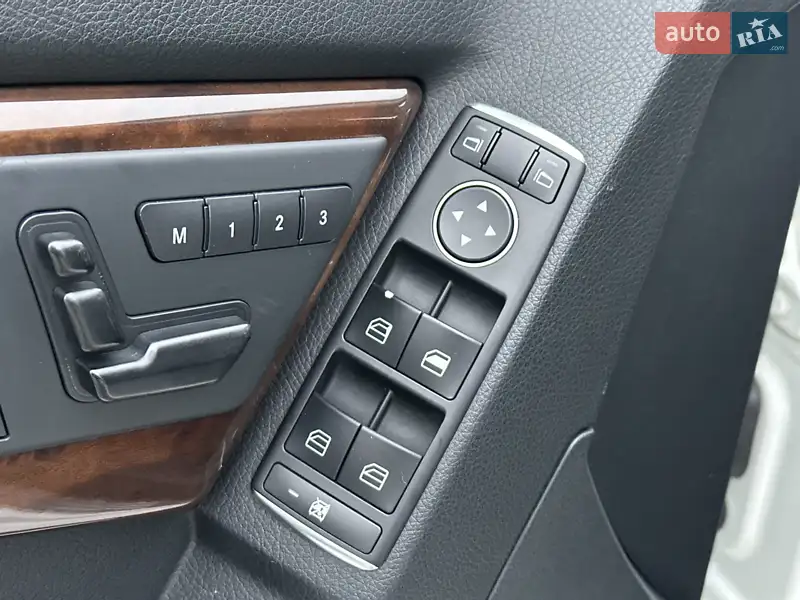 Mercedes-Benz GLK-Class 2014 VIN WDCGG0EB3EG317218 фото оголошення 53 з 109
