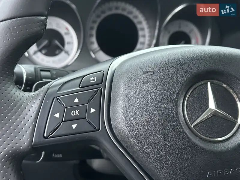 Mercedes-Benz GLK-Class 2014 VIN WDCGG0EB3EG317218 фото оголошення 60 з 109