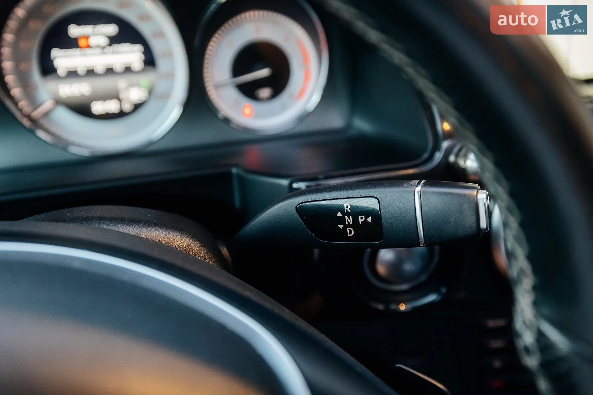 2015 Mercedes-Benz GLK-klasse - мініатюра 51