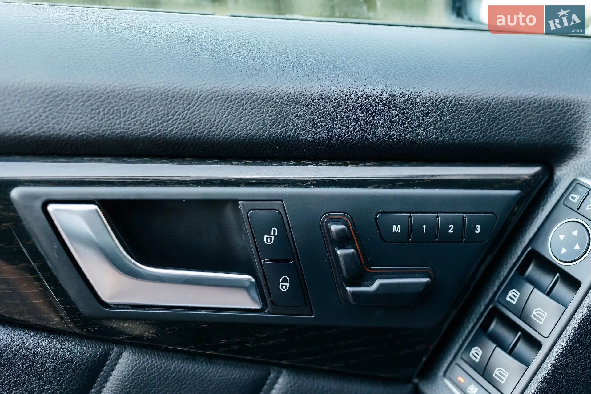 2015 Mercedes-Benz GLK-klasse - мініатюра 49