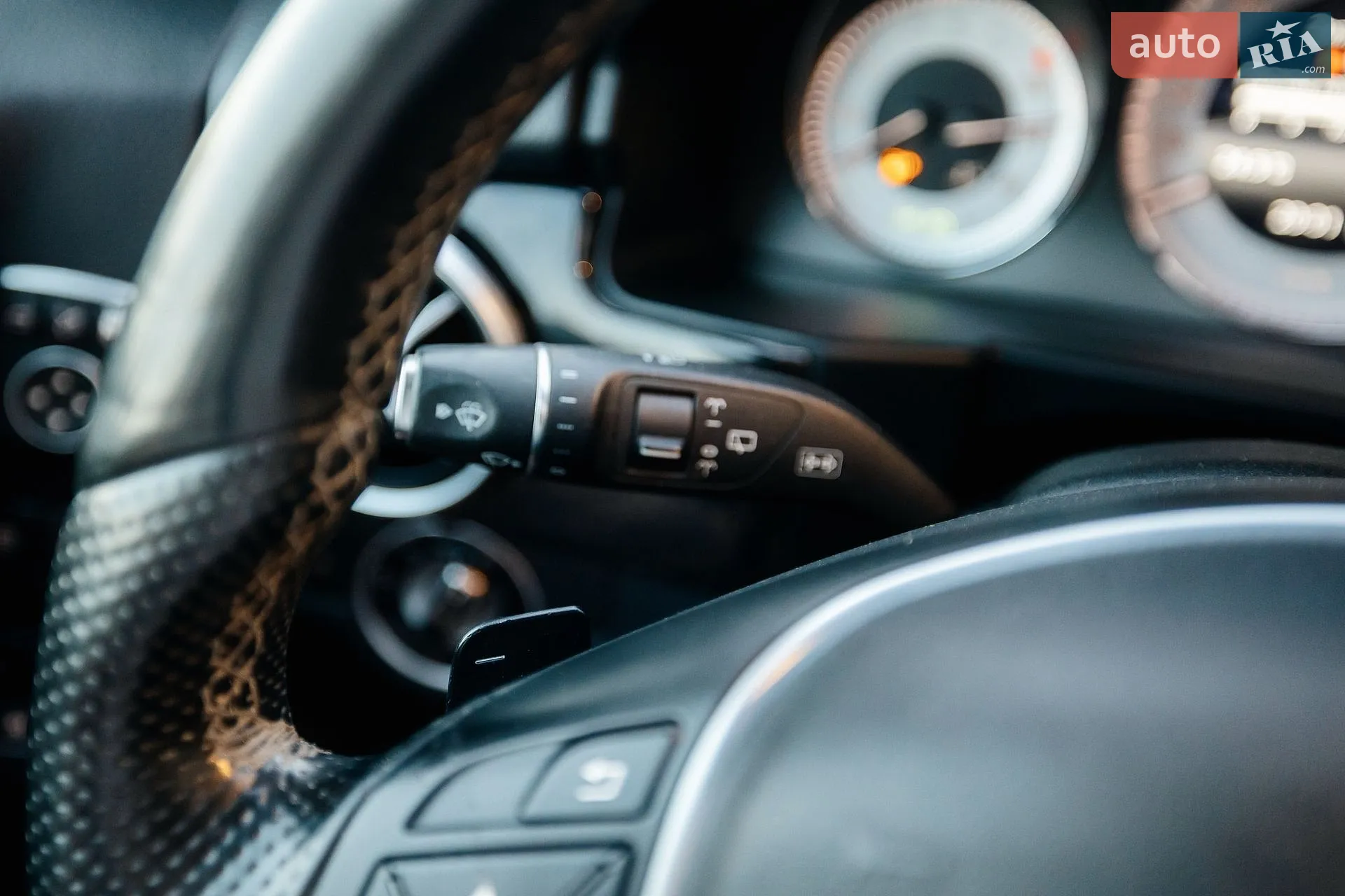 2015 Mercedes-Benz GLK-klasse - мініатюра 63