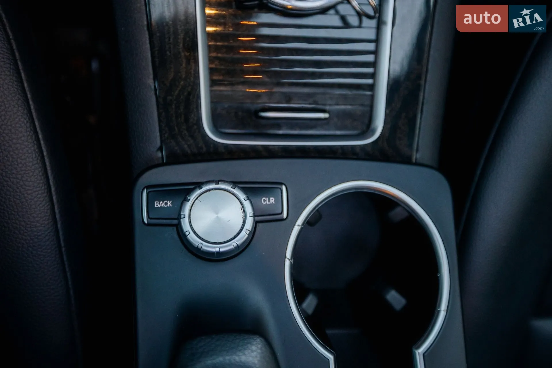 2015 Mercedes-Benz GLK-klasse - мініатюра 65
