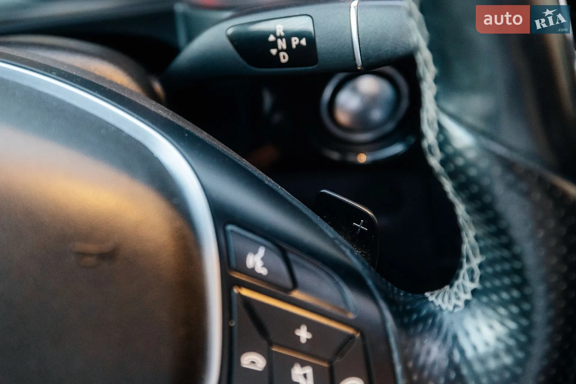 2015 Mercedes-Benz GLK-klasse - мініатюра 70