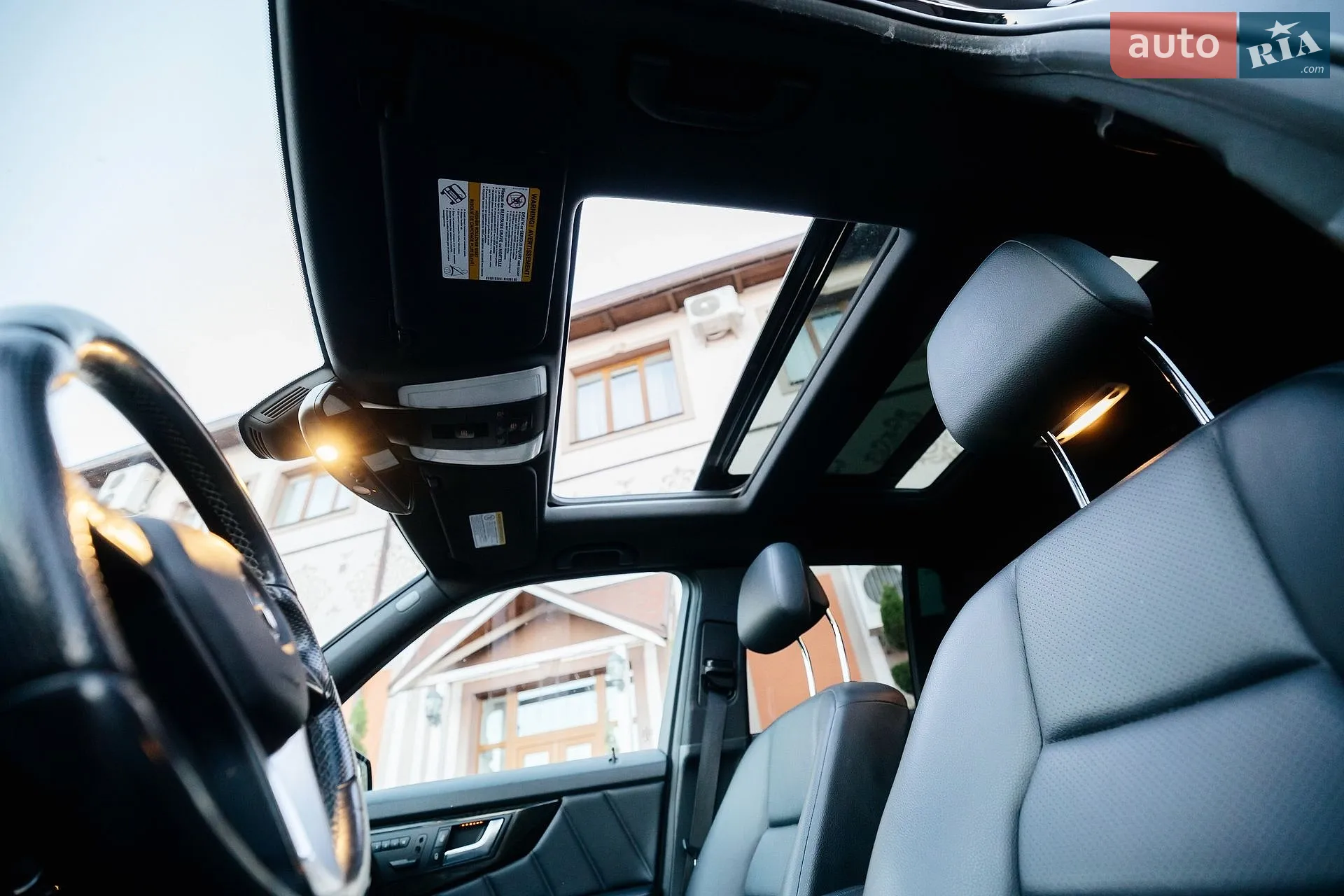 2015 Mercedes-Benz GLK-klasse - мініатюра 44