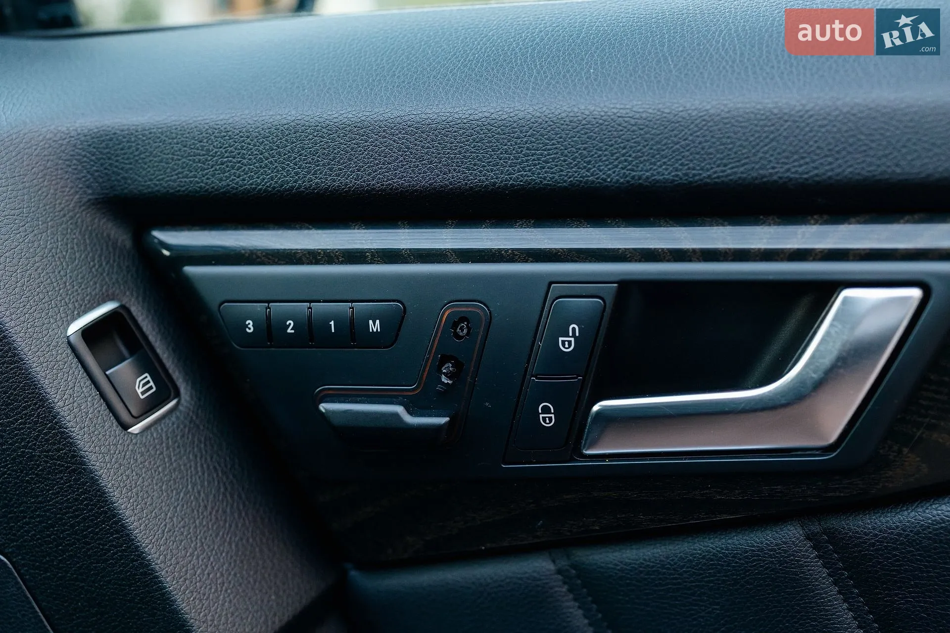 2015 Mercedes-Benz GLK-klasse - мініатюра 75