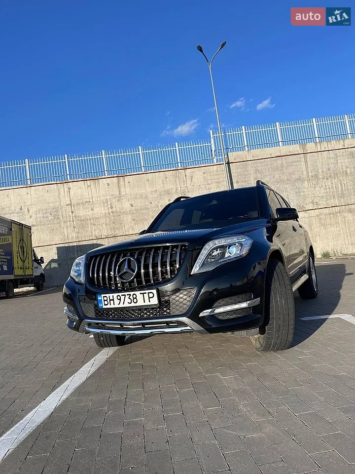 2020 BMW X5 - мініатюра 67