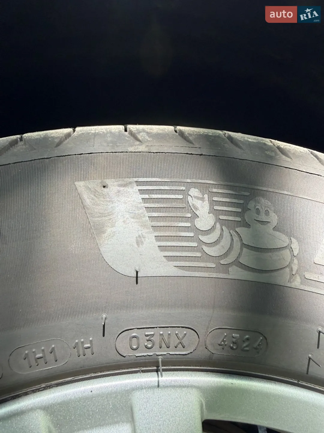 2014 Mercedes-Benz GLK-klasse - мініатюра 26