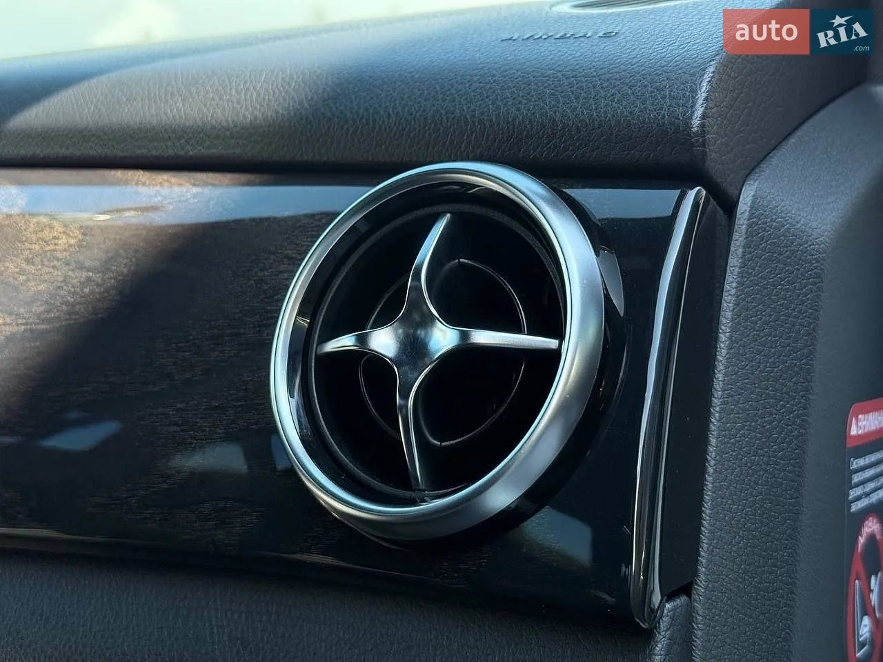 2013 Mercedes-Benz GLK-klasse - мініатюра 54