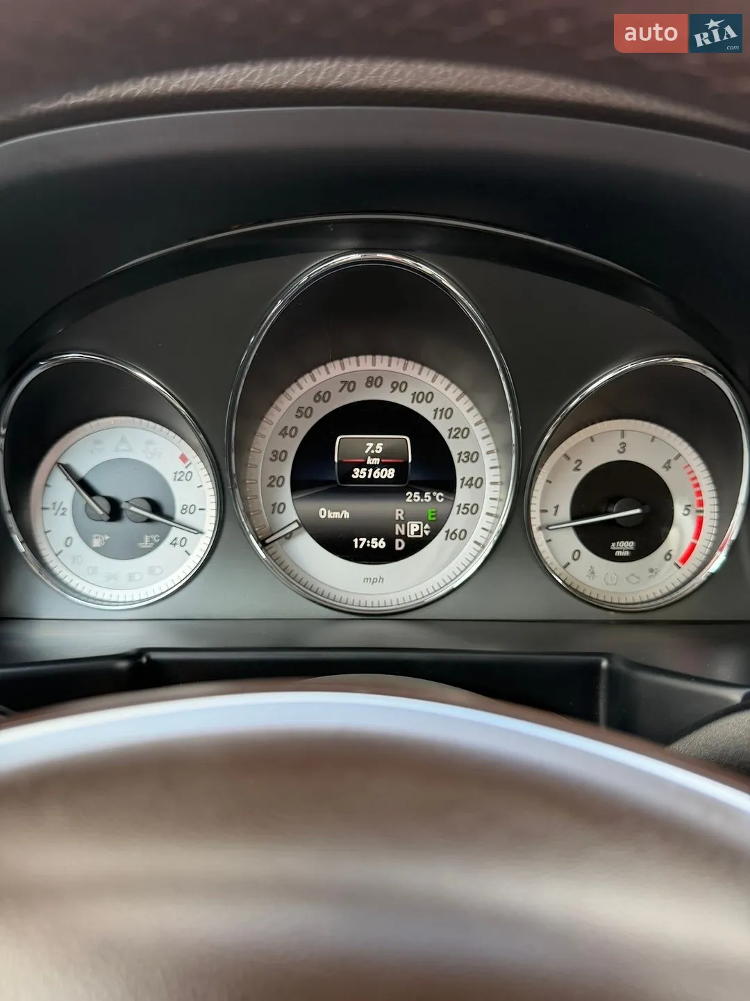 2013 Mercedes-Benz GLK-klasse - мініатюра 21