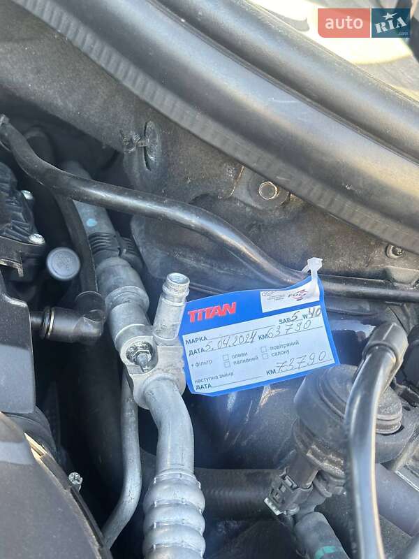 Внедорожник / Кроссовер Mercedes-Benz GLS-Class 2018 в Стрые