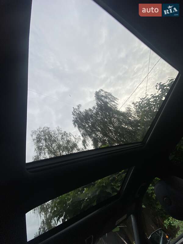 Позашляховик / Кросовер Mercedes-Benz GLS-Class 2018 в Рівному фото 6 Позашляховик / Кросовер Mercedes-Benz GLS-Class 2018 в Рівному