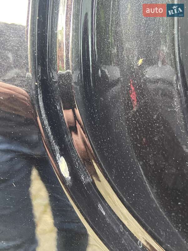 Позашляховик / Кросовер Mercedes-Benz GLS-Class 2018 в Рівному фото 31 Позашляховик / Кросовер Mercedes-Benz GLS-Class 2018 в Рівному