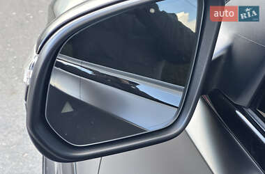 Внедорожник / Кроссовер Mercedes-Benz GLS-Class 2021 в 