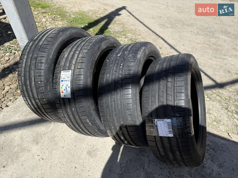 Внедорожник / Кроссовер Mercedes-Benz GLS-Class 2016 в Ивано-Франковске фото 15 Внедорожник / Кроссовер Mercedes-Benz GLS-Class 2016 в Ивано-Франковске