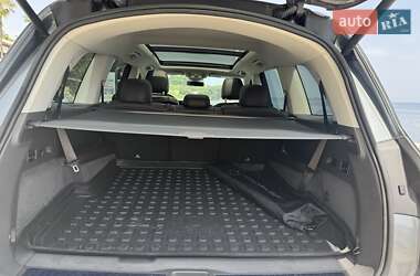 Внедорожник / Кроссовер Mercedes-Benz GLS-Class 2020 в 