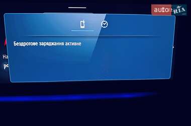 Внедорожник / Кроссовер Mercedes-Benz GLS-Class 2024 в 
