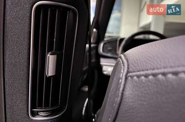 Внедорожник / Кроссовер Mercedes-Benz GLS-Class 2024 в 