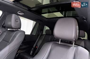 Внедорожник / Кроссовер Mercedes-Benz GLS-Class 2024 в 