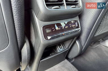 Внедорожник / Кроссовер Mercedes-Benz GLS-Class 2021 в 