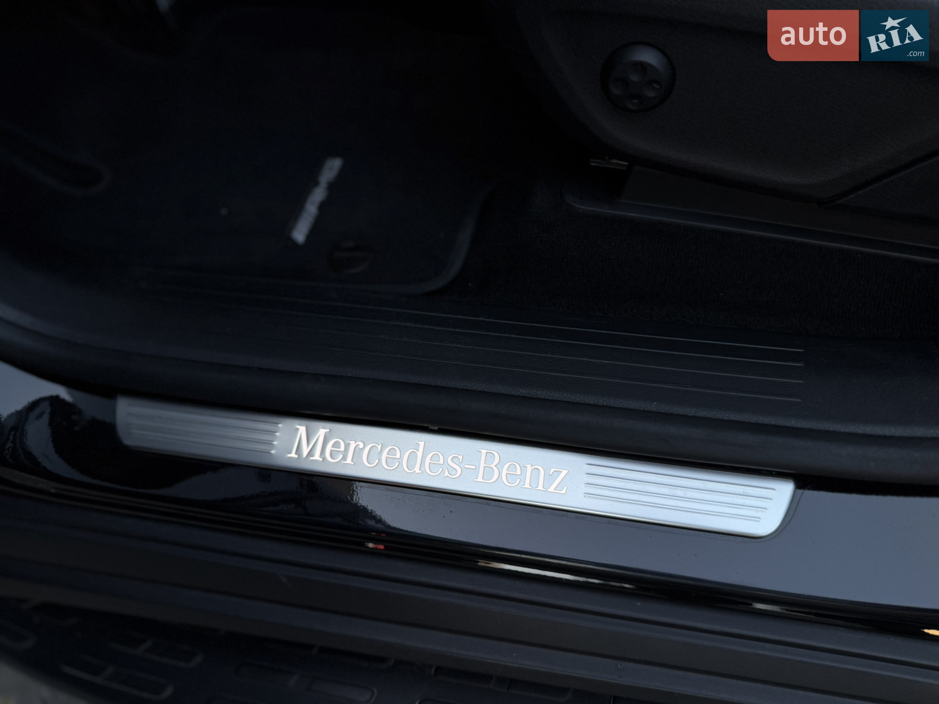 2021 Mercedes-Benz GLS-klasse - мініатюра 44