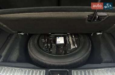 Внедорожник / Кроссовер Mercedes-Benz GLS-Class 2017 в 