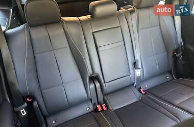 Внедорожник / Кроссовер Mercedes-Benz GLS-Class 2024 в 