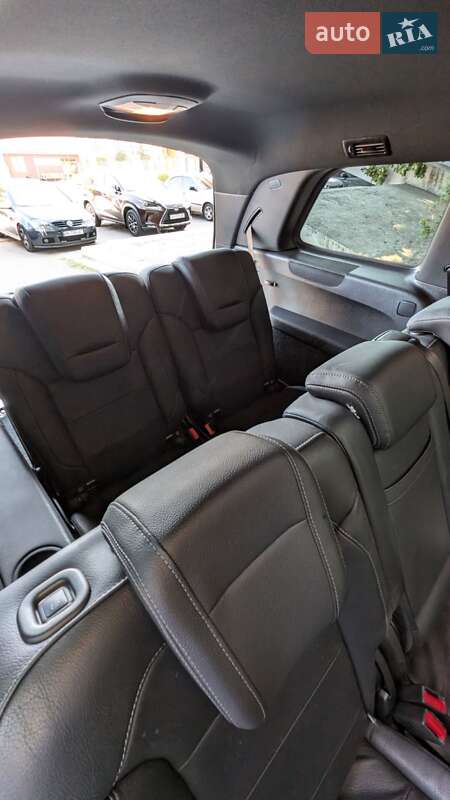 Внедорожник / Кроссовер Mercedes-Benz GLS-Class 2017 в Одессе фото 19 Внедорожник / Кроссовер Mercedes-Benz GLS-Class 2017 в Одессе