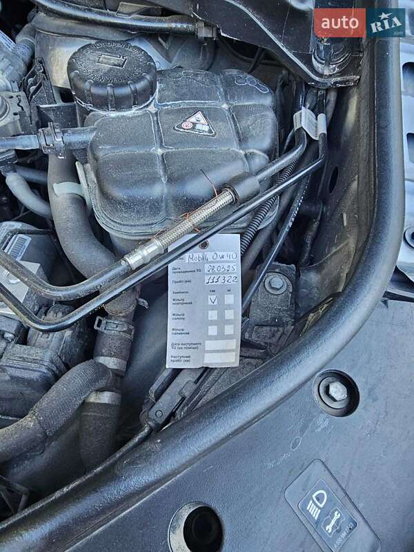 Позашляховик / Кросовер Mercedes-Benz GLS-Class 2018 в Києві фото 33 Позашляховик / Кросовер Mercedes-Benz GLS-Class 2018 в Києві