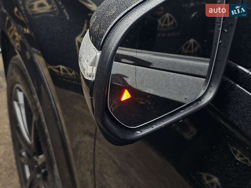 Внедорожник / Кроссовер Mercedes-Benz GLS-Class 2019 в Киеве