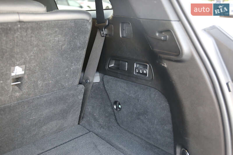 Внедорожник / Кроссовер Mercedes-Benz GLS-Class 2021 в Харькове