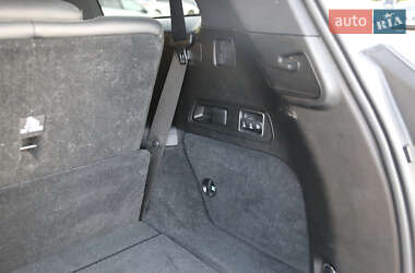 Внедорожник / Кроссовер Mercedes-Benz GLS-Class 2021 в 