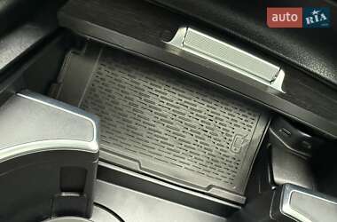 Внедорожник / Кроссовер Mercedes-Benz GLS-Class 2021 в 