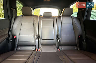 Внедорожник / Кроссовер Mercedes-Benz GLS-Class 2023 в 