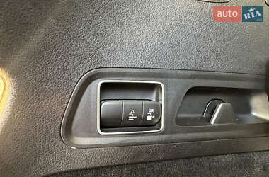 Позашляховик / Кросовер Mercedes-Benz GLS-Class 2022 в  фото 67 Позашляховик / Кросовер Mercedes-Benz GLS-Class 2022 в