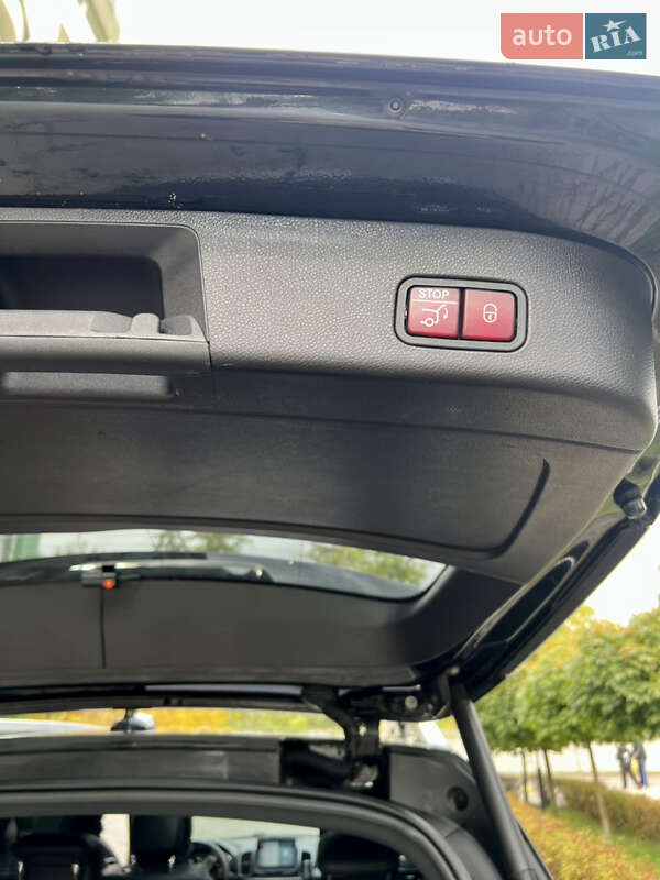 Внедорожник / Кроссовер Mercedes-Benz GLS-Class 2017 в Ивано-Франковске фото 17 Внедорожник / Кроссовер Mercedes-Benz GLS-Class 2017 в Ивано-Франковске