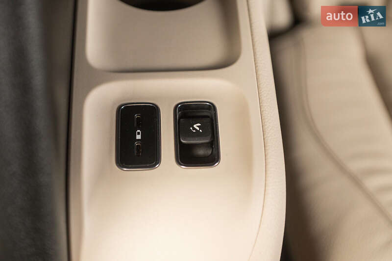 Позашляховик / Кросовер Mercedes-Benz GLS-Class 2021 в Одесі фото 44 Позашляховик / Кросовер Mercedes-Benz GLS-Class 2021 в Одесі