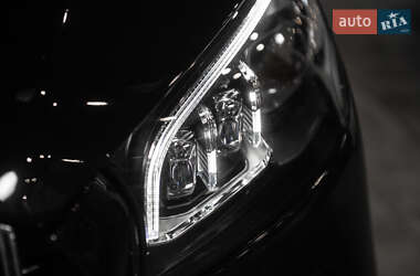 Позашляховик / Кросовер Mercedes-Benz GLS-Class 2021 в  фото 48 Позашляховик / Кросовер Mercedes-Benz GLS-Class 2021 в