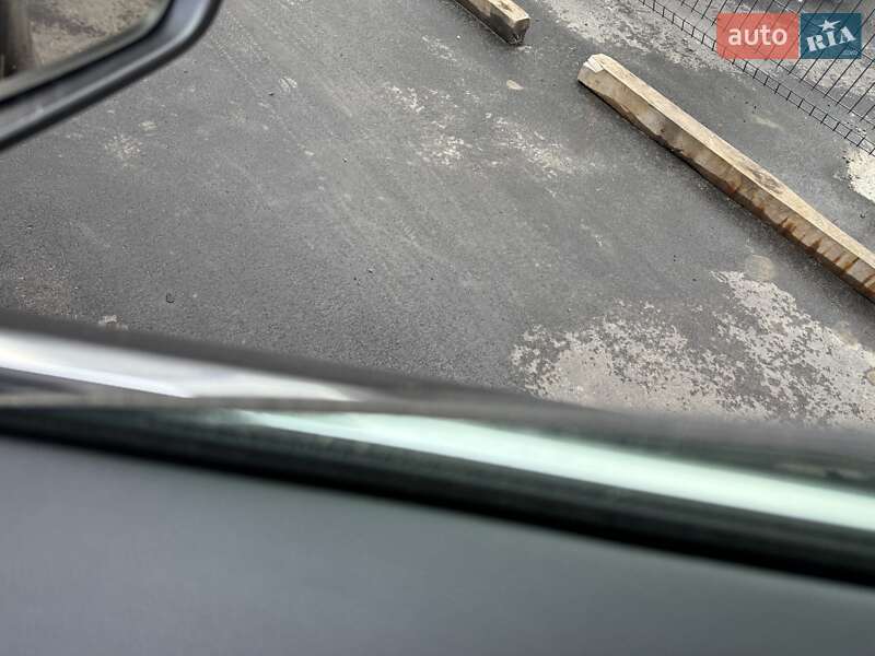 Позашляховик / Кросовер Mercedes-Benz GLS-Class 2021 в Києві фото 5 Позашляховик / Кросовер Mercedes-Benz GLS-Class 2021 в Києві