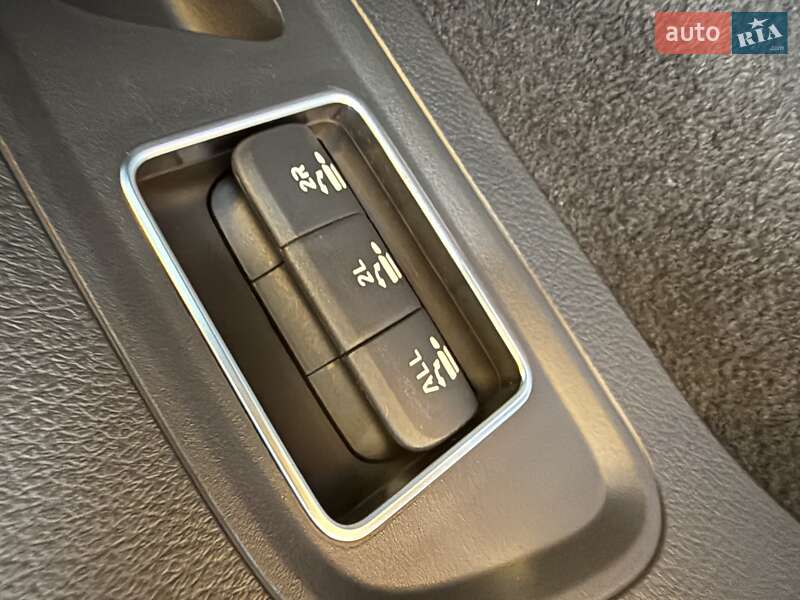 Позашляховик / Кросовер Mercedes-Benz GLS-Class 2021 в Києві фото 42 Позашляховик / Кросовер Mercedes-Benz GLS-Class 2021 в Києві