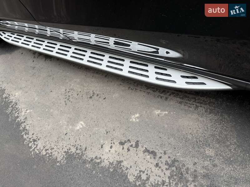 Позашляховик / Кросовер Mercedes-Benz GLS-Class 2021 в Києві фото 52 Позашляховик / Кросовер Mercedes-Benz GLS-Class 2021 в Києві