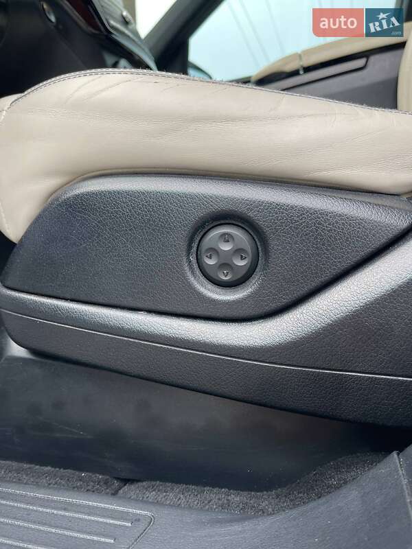 Внедорожник / Кроссовер Mercedes-Benz GLS-Class 2017 в Львове фото 51 Внедорожник / Кроссовер Mercedes-Benz GLS-Class 2017 в Львове