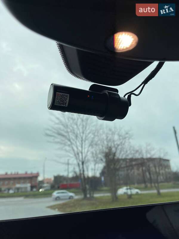 Внедорожник / Кроссовер Mercedes-Benz GLS-Class 2017 в Львове фото 68 Внедорожник / Кроссовер Mercedes-Benz GLS-Class 2017 в Львове