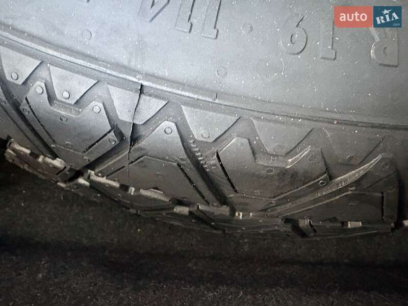 Внедорожник / Кроссовер Mercedes-Benz GLS-Class 2017 в Днепре фото 31 Внедорожник / Кроссовер Mercedes-Benz GLS-Class 2017 в Днепре