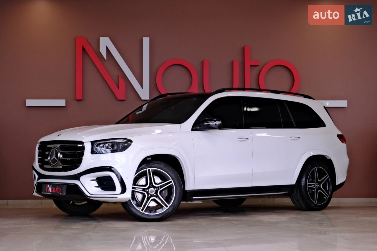 2015 BMW X5 - мініатюра 45