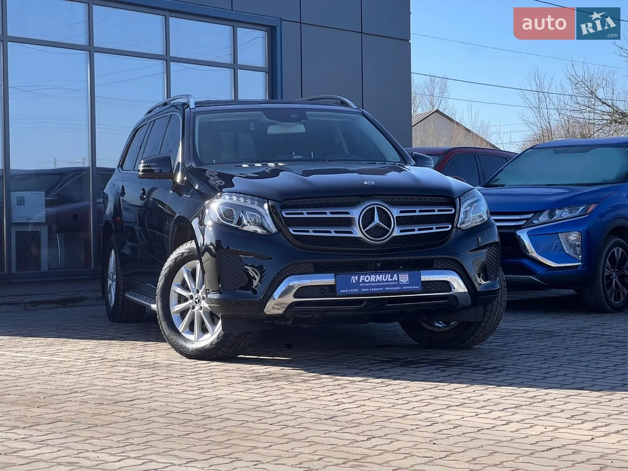 2017 Volkswagen Tiguan - мініатюра 53