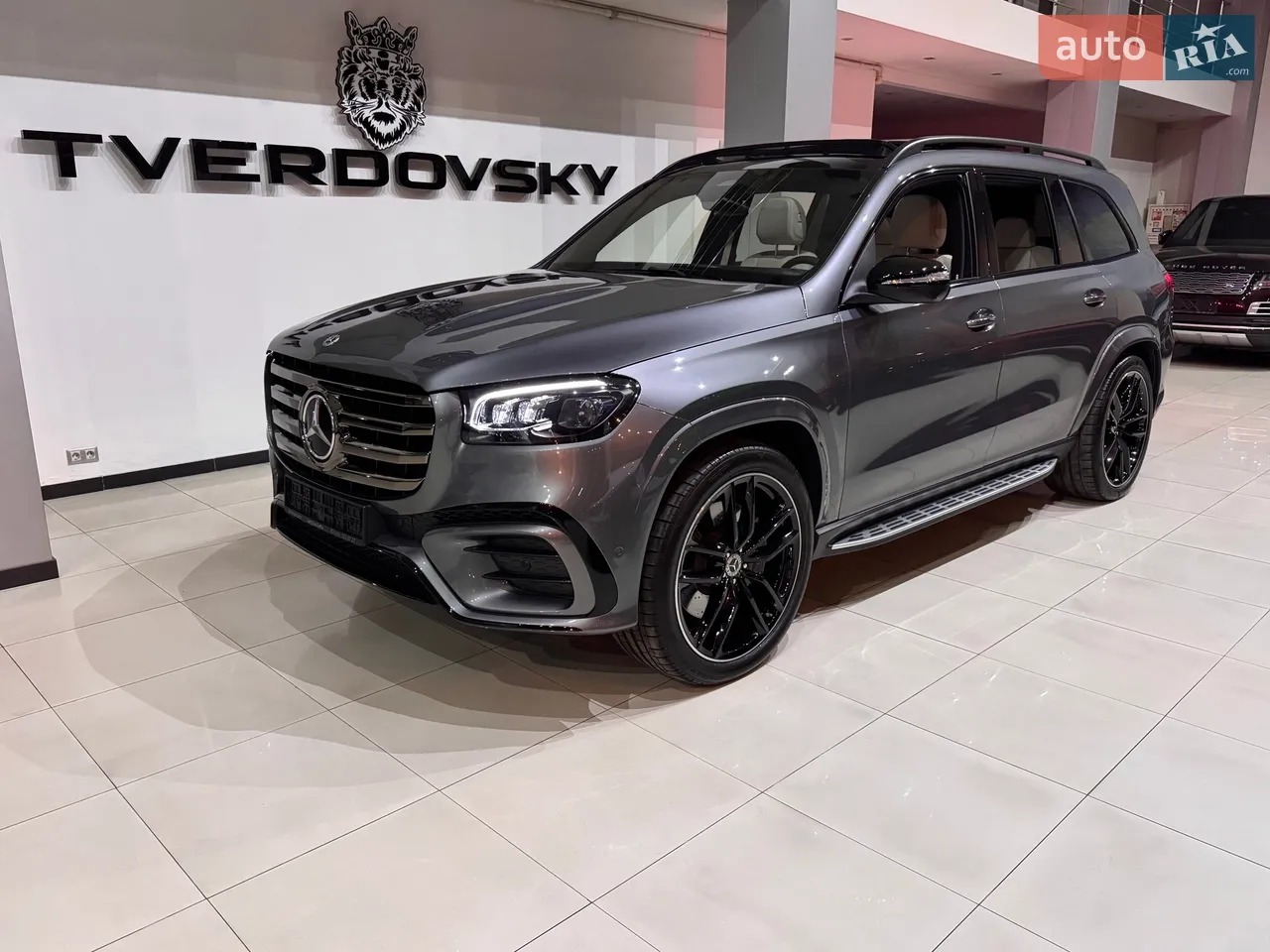 2021 Porsche Taycan - мініатюра 172