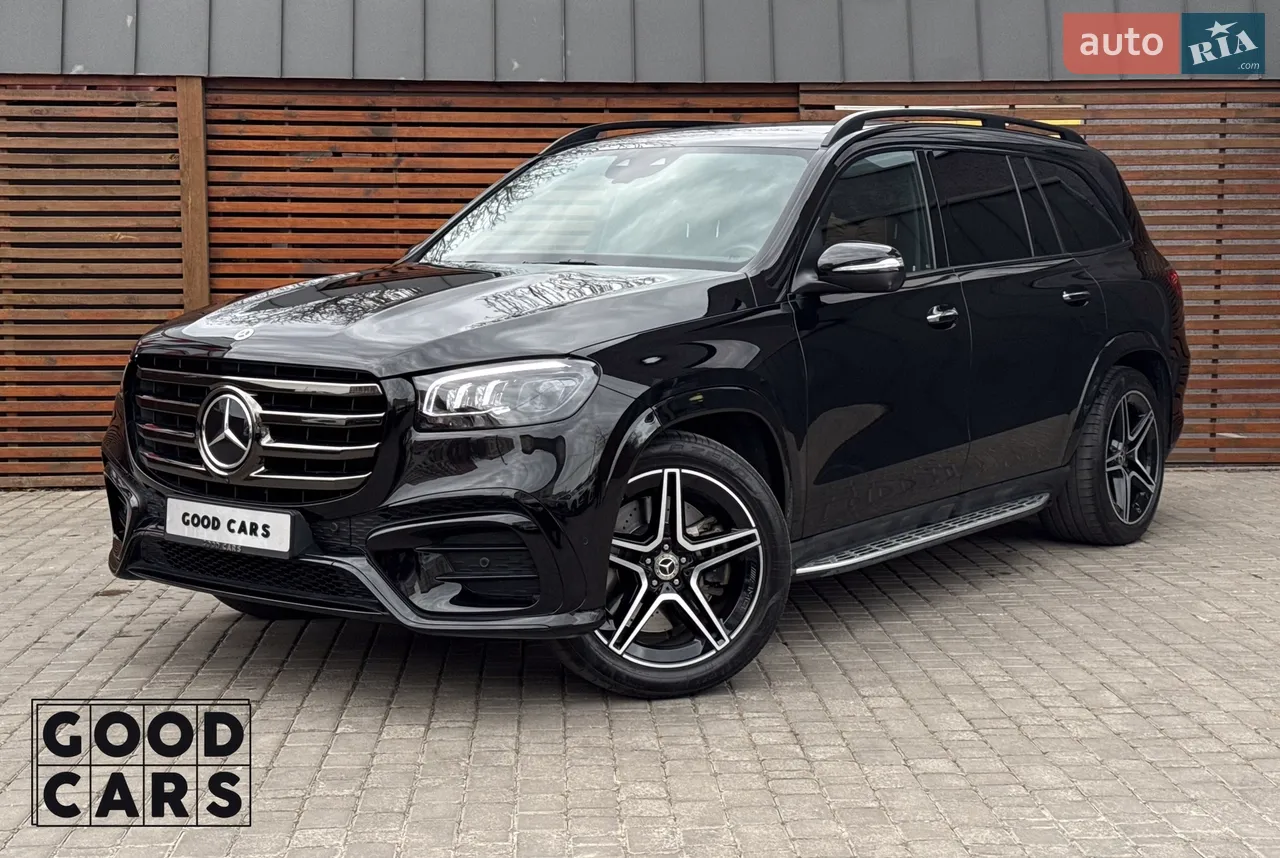 2019 Volkswagen Touareg - мініатюра 55