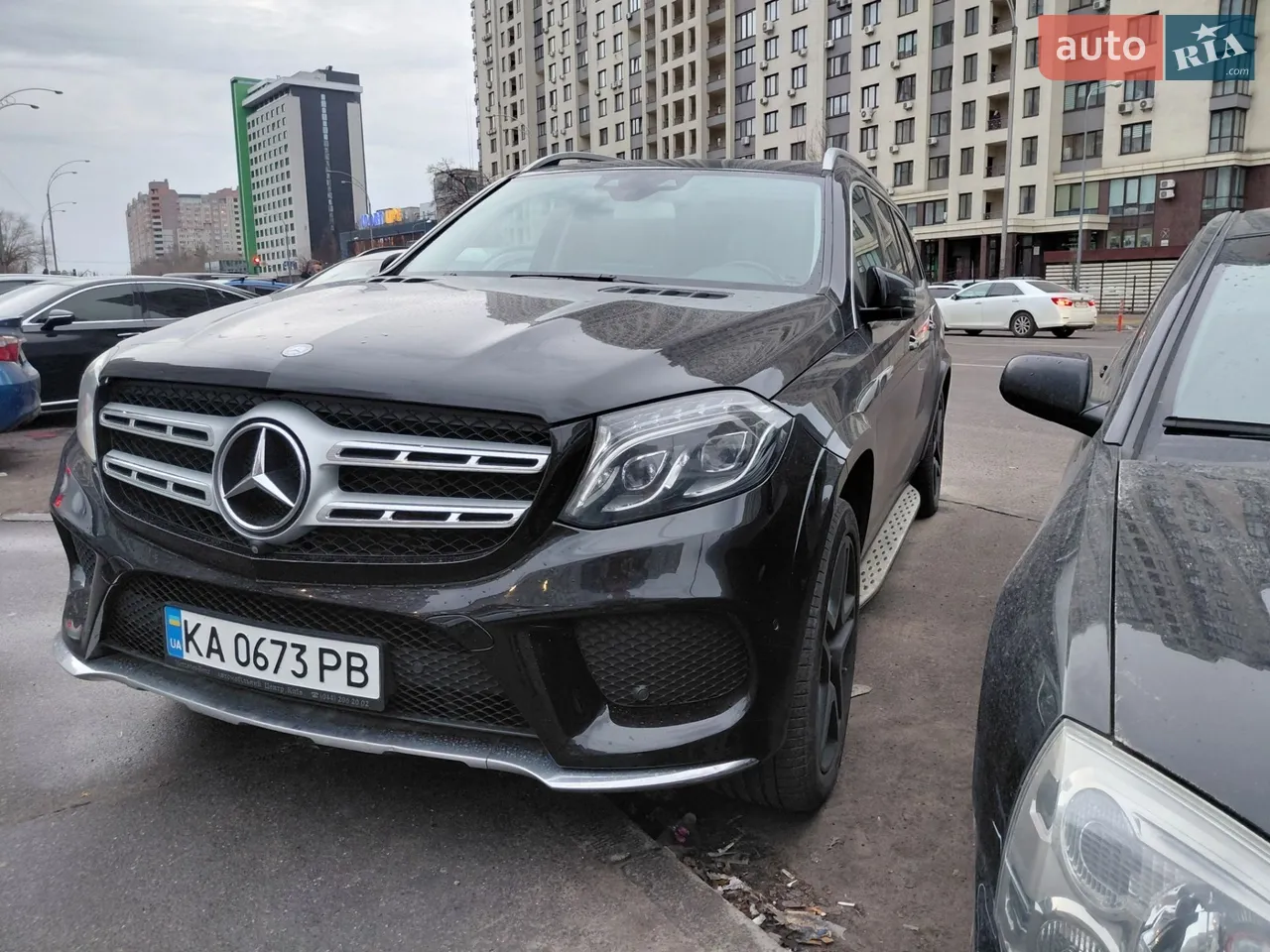 2019 Mercedes-Benz Vito - мініатюра 57