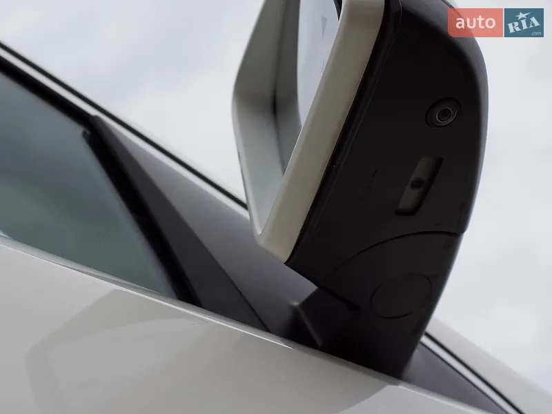 Mercedes-Benz Gls 450 2017 VIN 4JGDF6EE0HA986431 фото оголошення 35 з 71