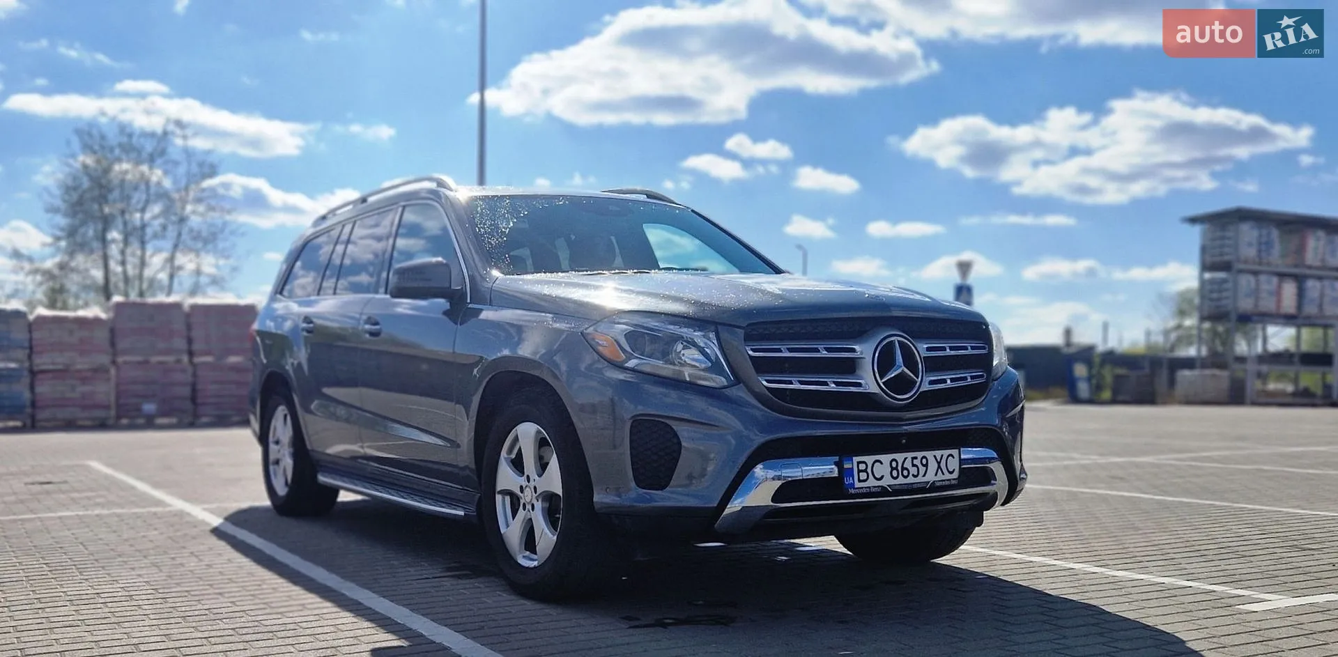 Фото авто 12